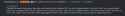 106 KB