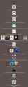 343 KB