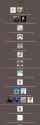 346 KB