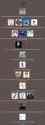 345 KB