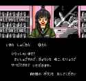 43 KB
