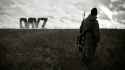 37 KB