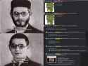 578 KB