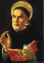 41 KB