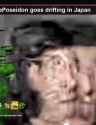 229 KB