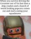 57 KB