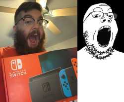 95 KB