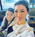115 KB