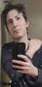 234 KB
