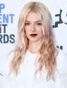 63 KB
