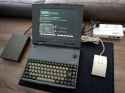 134 KB