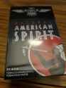 164 KB