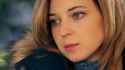 682 KB