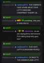 246 KB
