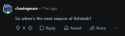 10 KB