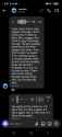 505 KB