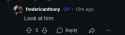 27 KB