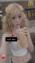 224 KB