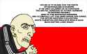 453 KB