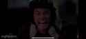 984 KB