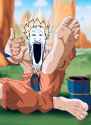 159 KB