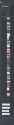 1.59 MB