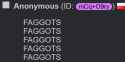 32 KB