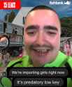 111 KB