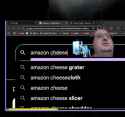 194 KB