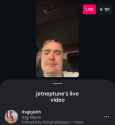 102 KB