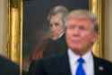 403 KB
