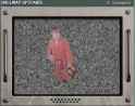 237 KB