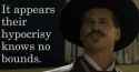 24 KB