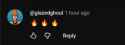 11 KB