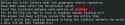 24 KB