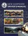 125 KB