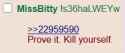 32 KB