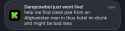 60 KB