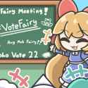 705 KB