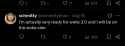 48 KB
