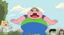 139 KB