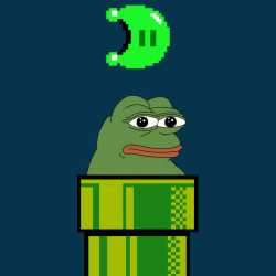 45 KB