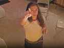 428 KB
