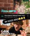 166 KB