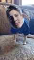 522 KB