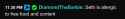 87 KB