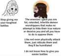 56 KB