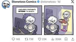 179 KB