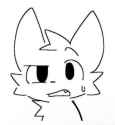 30 KB