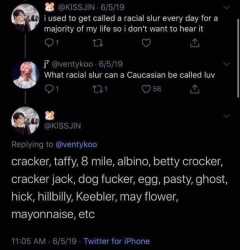 74 KB
